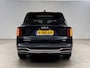 Kia Sorento 1.6 T-GDI Hybrid 2WD ExecutiveLine 7p. | Pano | Virtual | 360° | HuD | Memory | Bose | Sfeer | Carplay