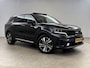 Kia Sorento 1.6 T-GDI Hybrid 2WD ExecutiveLine 7p. | Pano | Virtual | 360° | HuD | Memory | Bose | Sfeer | Carplay