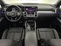Kia Sorento 1.6 T-GDI Hybrid 2WD ExecutiveLine 7p. | Pano | Virtual | 360° | HuD | Memory | Bose | Sfeer | Carplay