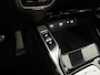 Kia Sorento 1.6 T-GDI Hybrid 2WD ExecutiveLine 7p. | Pano | Virtual | 360° | HuD | Memory | Bose | Sfeer | Carplay