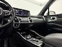 Kia Sorento 1.6 T-GDI Hybrid 2WD ExecutiveLine 7p. | Pano | Virtual | 360° | HuD | Memory | Bose | Sfeer | Carplay