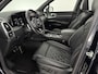Kia Sorento 1.6 T-GDI Hybrid 2WD ExecutiveLine 7p. | Pano | Virtual | 360° | HuD | Memory | Bose | Sfeer | Carplay