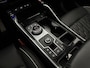 Kia Sorento 1.6 T-GDI Hybrid 2WD ExecutiveLine 7p. | Pano | Virtual | 360° | HuD | Memory | Bose | Sfeer | Carplay