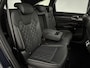 Kia Sorento 1.6 T-GDI Hybrid 2WD ExecutiveLine 7p. | Pano | Virtual | 360° | HuD | Memory | Bose | Sfeer | Carplay