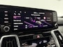 Kia Sorento 1.6 T-GDI Hybrid 2WD ExecutiveLine 7p. | Pano | Virtual | 360° | HuD | Memory | Bose | Sfeer | Carplay