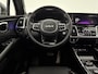 Kia Sorento 1.6 T-GDI Hybrid 2WD ExecutiveLine 7p. | Pano | Virtual | 360° | HuD | Memory | Bose | Sfeer | Carplay
