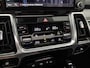 Kia Sorento 1.6 T-GDI Hybrid 2WD ExecutiveLine 7p. | Pano | Virtual | 360° | HuD | Memory | Bose | Sfeer | Carplay