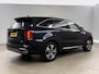 Kia Sorento 1.6 T-GDI Hybrid 2WD ExecutiveLine 7p. | Pano | Virtual | 360° | HuD | Memory | Bose | Sfeer | Carplay