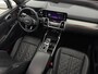 Kia Sorento 1.6 T-GDI Hybrid 2WD ExecutiveLine 7p. | Pano | Virtual | 360° | HuD | Memory | Bose | Sfeer | Carplay