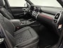 Kia Sorento 1.6 T-GDI Hybrid 2WD ExecutiveLine 7p. | Pano | Virtual | 360° | HuD | Memory | Bose | Sfeer | Carplay