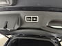 Kia Sorento 1.6 T-GDI Hybrid 2WD ExecutiveLine 7p. | Pano | Virtual | 360° | HuD | Memory | Bose | Sfeer | Carplay