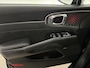 Kia Sorento 1.6 T-GDI Hybrid 2WD ExecutiveLine 7p. | Pano | Virtual | 360° | HuD | Memory | Bose | Sfeer | Carplay