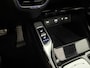 Kia Sorento 1.6 T-GDI Hybrid 2WD ExecutiveLine 7p. | Pano | Virtual | 360° | HuD | Memory | Bose | Sfeer | Carplay