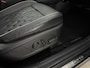 Kia Sorento 1.6 T-GDI Hybrid 2WD ExecutiveLine 7p. | Pano | Virtual | 360° | HuD | Memory | Bose | Sfeer | Carplay