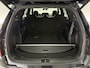Kia Sorento 1.6 T-GDI Hybrid 2WD ExecutiveLine 7p. | Pano | Virtual | 360° | HuD | Memory | Bose | Sfeer | Carplay