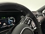 Kia Sorento 1.6 T-GDI Hybrid 2WD ExecutiveLine 7p. | Pano | Virtual | 360° | HuD | Memory | Bose | Sfeer | Carplay
