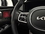 Kia Sorento 1.6 T-GDI Hybrid 2WD ExecutiveLine 7p. | Pano | Virtual | 360° | HuD | Memory | Bose | Sfeer | Carplay