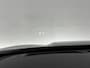 Kia Sorento 1.6 T-GDI Hybrid 2WD ExecutiveLine 7p. | Pano | Virtual | 360° | HuD | Memory | Bose | Sfeer | Carplay
