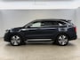 Kia Sorento 1.6 T-GDI Hybrid 2WD ExecutiveLine 7p. | Pano | Virtual | 360° | HuD | Memory | Bose | Sfeer | Carplay