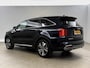 Kia Sorento 1.6 T-GDI Hybrid 2WD ExecutiveLine 7p. | Pano | Virtual | 360° | HuD | Memory | Bose | Sfeer | Carplay