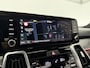 Kia Sorento 1.6 T-GDI Hybrid 2WD ExecutiveLine 7p. | Pano | Virtual | 360° | HuD | Memory | Bose | Sfeer | Carplay