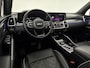 Kia Sorento 1.6 T-GDI Hybrid 2WD ExecutiveLine 7p. | Pano | Virtual | 360° | HuD | Memory | Bose | Sfeer | Carplay