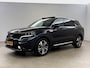 Kia Sorento 1.6 T-GDI Hybrid 2WD ExecutiveLine 7p. | Pano | Virtual | 360° | HuD | Memory | Bose | Sfeer | Carplay