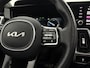 Kia Sorento 1.6 T-GDI Hybrid 2WD ExecutiveLine 7p. | Pano | Virtual | 360° | HuD | Memory | Bose | Sfeer | Carplay