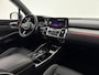 Kia Sorento 1.6 T-GDI Hybrid 2WD ExecutiveLine 7p. | Pano | Virtual | 360° | HuD | Memory | Bose | Sfeer | Carplay