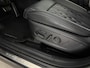 Kia Sorento 1.6 T-GDI Hybrid 2WD ExecutiveLine 7p. | Pano | Virtual | 360° | HuD | Memory | Bose | Sfeer | Carplay