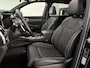 Kia Sorento 1.6 T-GDI Hybrid 2WD ExecutiveLine 7p. | Pano | Virtual | 360° | HuD | Memory | Bose | Sfeer | Carplay