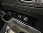 Kia Sorento 1.6 T-GDI Hybrid 2WD ExecutiveLine 7p. | Pano | Virtual | 360° | HuD | Memory | Bose | Sfeer | Carplay