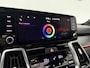 Kia Sorento 1.6 T-GDI Hybrid 2WD ExecutiveLine 7p. | Pano | Virtual | 360° | HuD | Memory | Bose | Sfeer | Carplay