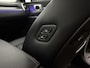 Kia Sorento 1.6 T-GDI Hybrid 2WD ExecutiveLine 7p. | Pano | Virtual | 360° | HuD | Memory | Bose | Sfeer | Carplay