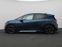 CUPRA Born Adrenaline 62 kWh 204PK Aut. SOH 91,64%, Warmtepomp, Keyless, Achteruitrijcamera, Stoel-Stuurverwarming, 19" LM Velgen, Adaptieve Cruise Control