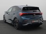 CUPRA Born Adrenaline 62 kWh 204PK Aut. SOH 91,64%, Warmtepomp, Keyless, Achteruitrijcamera, Stoel-Stuurverwarming, 19" LM Velgen, Adaptieve Cruise Control