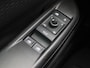 CUPRA Born Adrenaline 62 kWh 204PK Aut. SOH 91,64%, Warmtepomp, Keyless, Achteruitrijcamera, Stoel-Stuurverwarming, 19" LM Velgen, Adaptieve Cruise Control