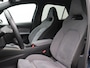 CUPRA Born Adrenaline 62 kWh 204PK Aut. SOH 91,64%, Warmtepomp, Keyless, Achteruitrijcamera, Stoel-Stuurverwarming, 19" LM Velgen, Adaptieve Cruise Control