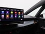 CUPRA Born Adrenaline 62 kWh 204PK Aut. SOH 91,64%, Warmtepomp, Keyless, Achteruitrijcamera, Stoel-Stuurverwarming, 19" LM Velgen, Adaptieve Cruise Control