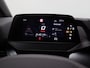 CUPRA Born Adrenaline 62 kWh 204PK Aut. SOH 91,64%, Warmtepomp, Keyless, Achteruitrijcamera, Stoel-Stuurverwarming, 19" LM Velgen, Adaptieve Cruise Control