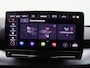 CUPRA Born Adrenaline 62 kWh 204PK Aut. SOH 91,64%, Warmtepomp, Keyless, Achteruitrijcamera, Stoel-Stuurverwarming, 19" LM Velgen, Adaptieve Cruise Control