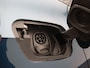 CUPRA Born Adrenaline 62 kWh 204PK Aut. SOH 91,64%, Warmtepomp, Keyless, Achteruitrijcamera, Stoel-Stuurverwarming, 19" LM Velgen, Adaptieve Cruise Control