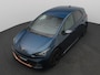 CUPRA Born Adrenaline 62 kWh 204PK Aut. SOH 91,64%, Warmtepomp, Keyless, Achteruitrijcamera, Stoel-Stuurverwarming, 19" LM Velgen, Adaptieve Cruise Control