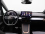 CUPRA Born Adrenaline 62 kWh 204PK Aut. SOH 91,64%, Warmtepomp, Keyless, Achteruitrijcamera, Stoel-Stuurverwarming, 19" LM Velgen, Adaptieve Cruise Control