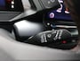 CUPRA Born Adrenaline 62 kWh 204PK Aut. SOH 91,64%, Warmtepomp, Keyless, Achteruitrijcamera, Stoel-Stuurverwarming, 19" LM Velgen, Adaptieve Cruise Control