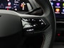 CUPRA Born Adrenaline 62 kWh 204PK Aut. SOH 91,64%, Warmtepomp, Keyless, Achteruitrijcamera, Stoel-Stuurverwarming, 19" LM Velgen, Adaptieve Cruise Control