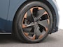 CUPRA Born Adrenaline 62 kWh 204PK Aut. SOH 91,64%, Warmtepomp, Keyless, Achteruitrijcamera, Stoel-Stuurverwarming, 19" LM Velgen, Adaptieve Cruise Control