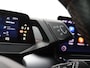 CUPRA Born Adrenaline 62 kWh 204PK Aut. SOH 91,64%, Warmtepomp, Keyless, Achteruitrijcamera, Stoel-Stuurverwarming, 19" LM Velgen, Adaptieve Cruise Control