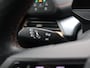 CUPRA Born Adrenaline 62 kWh 204PK Aut. SOH 91,64%, Warmtepomp, Keyless, Achteruitrijcamera, Stoel-Stuurverwarming, 19" LM Velgen, Adaptieve Cruise Control