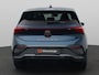 CUPRA Born Adrenaline 62 kWh 204PK Aut. SOH 91,64%, Warmtepomp, Keyless, Achteruitrijcamera, Stoel-Stuurverwarming, 19" LM Velgen, Adaptieve Cruise Control